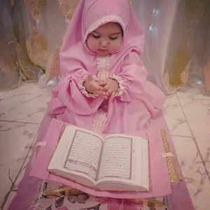 Meet your Posher, Walaa